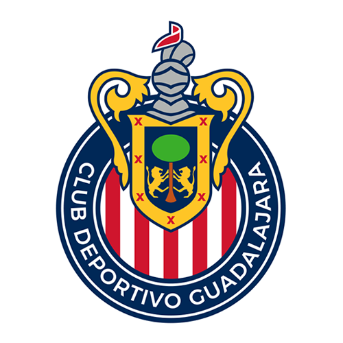 Club Deportivo Guadalajara