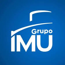 Grupo IMU