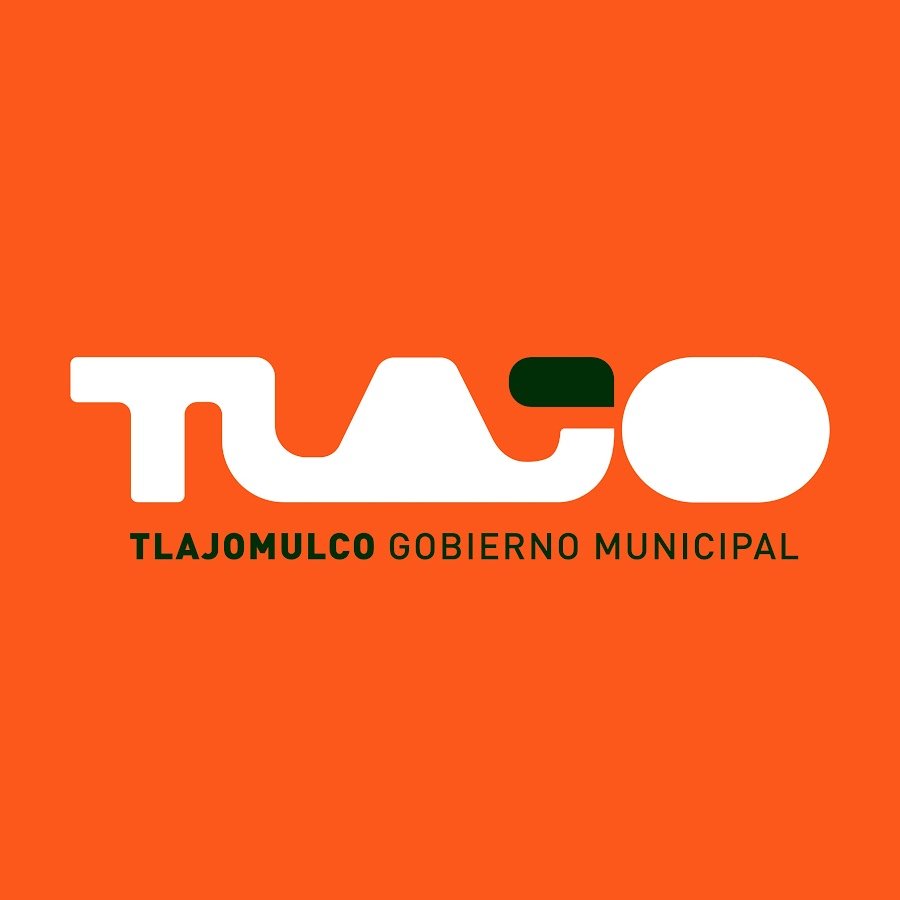 Gobierno de Tlajomulco